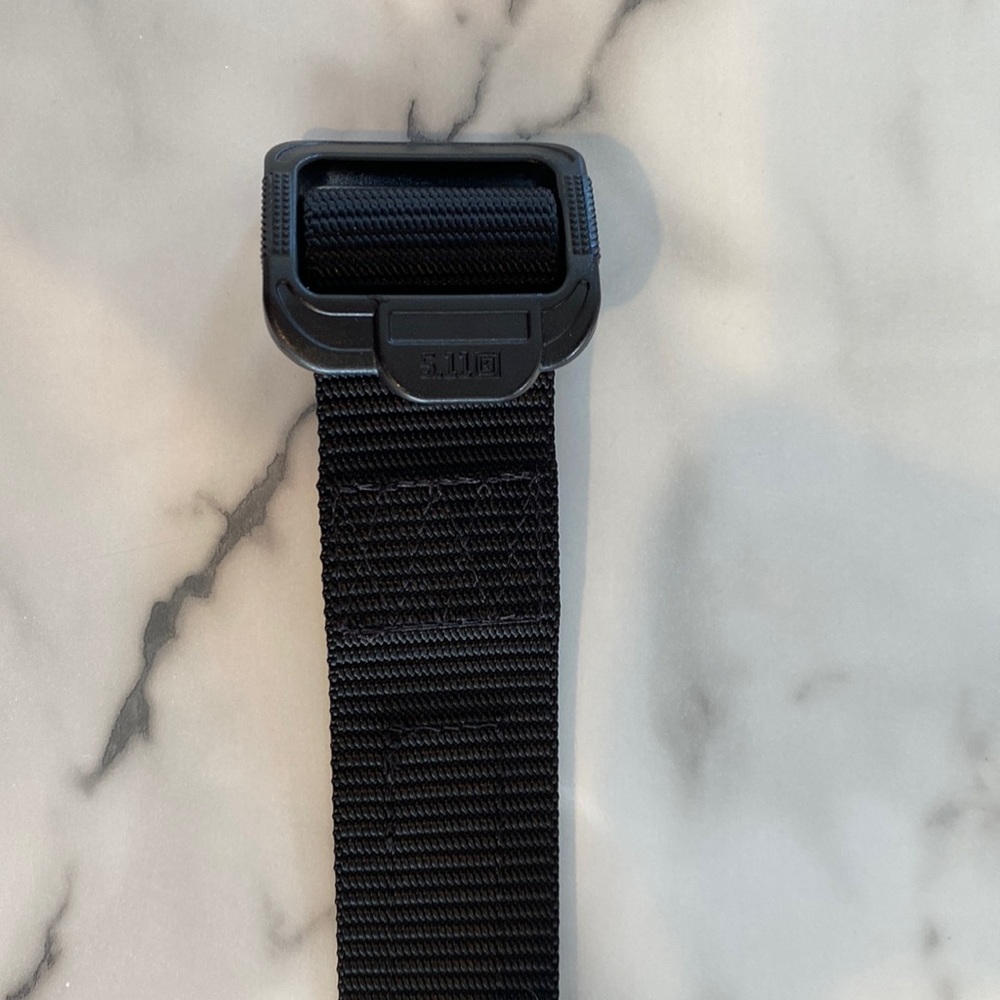 5.11 Tactical Belt